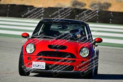 media/Dec-13-2025-Extreme Speed (Sat) [[d129ecb0b9]]/Low Inter/Session 1 (Turn 2)/